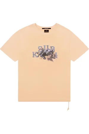 KSUBI Apex Biggie Ss T