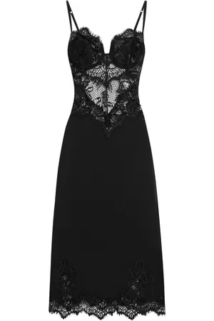 Dolce & Gabbana Floral