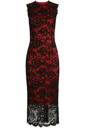 Dolce & Gabbana Floral