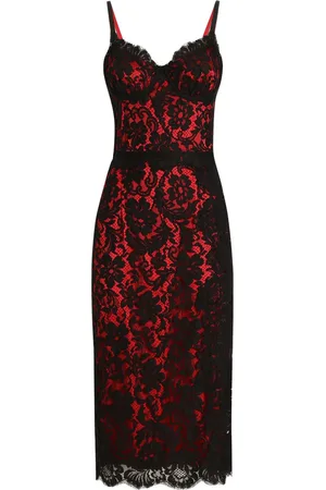 Dolce & Gabbana Floral