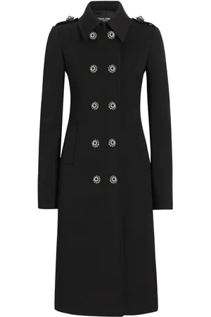 Dolce & Gabbana Double