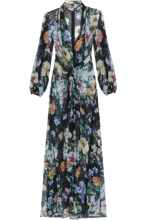 Dolce & Gabbana Floral