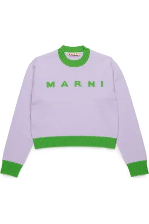Marni Colour