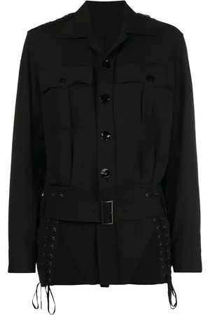 Jean Paul Gaultier Jean Paul Gaultier Pre