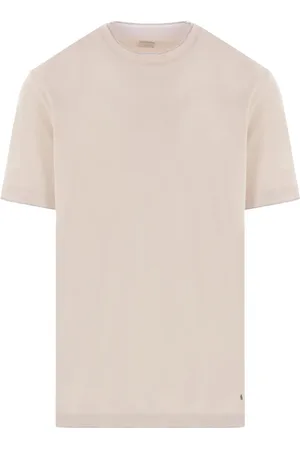 ELEVENTY Cotton T