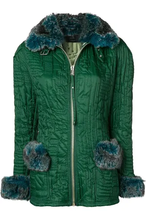 Jean Paul Gaultier Jean Paul Gaultier Pre