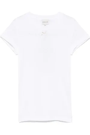 Herskind Ludo T