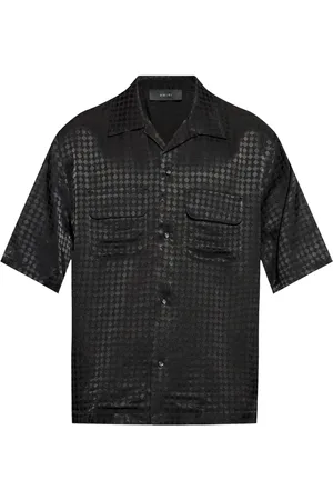 AMIRI Monogram short
