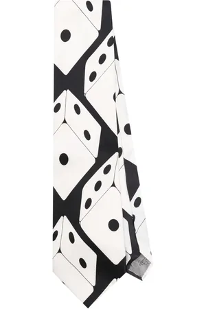 Moschino Moschino Pre