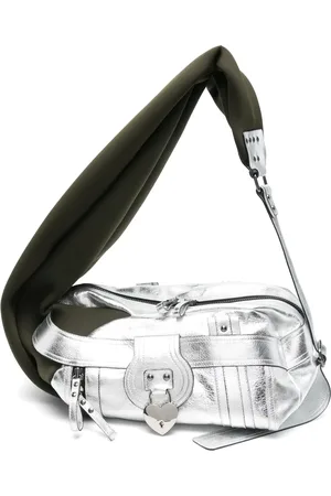 OTTOLINGER Padlock