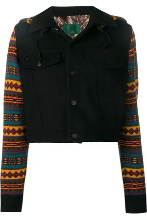 Jean Paul Gaultier Jean Paul Gaultier Pre