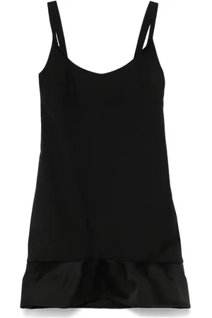 Givenchy Monogram 72