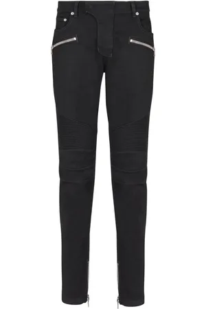 Balmain Slim