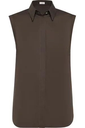 Brunello Cucinelli Monili
