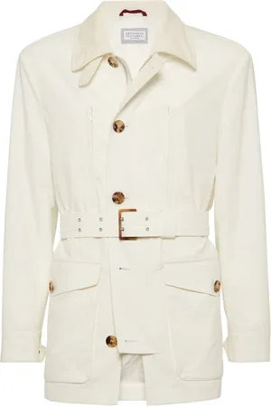 Brunello Cucinelli Water