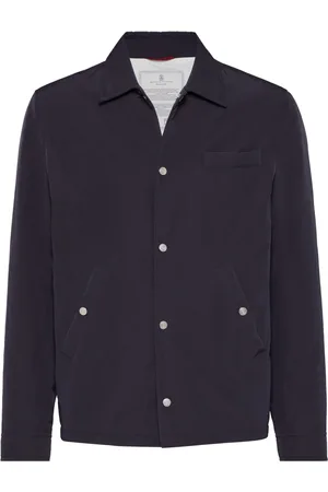 Brunello Cucinelli Water