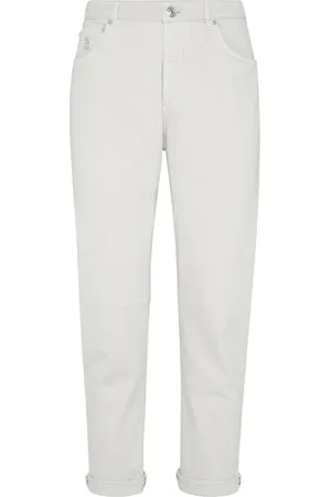 Brunello Cucinelli Garment