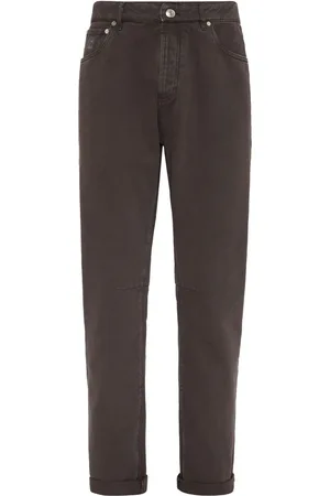 Brunello Cucinelli Garment