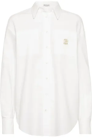 Brunello Cucinelli Logo