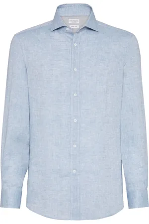 Brunello Cucinelli Eco