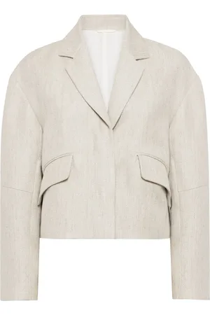 Brunello Cucinelli Monili bead
