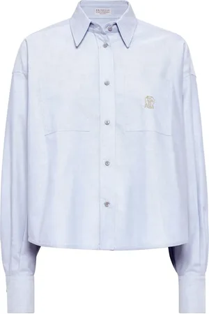 Brunello Cucinelli Logo