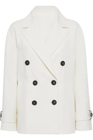 Brunello Cucinelli Monili bead