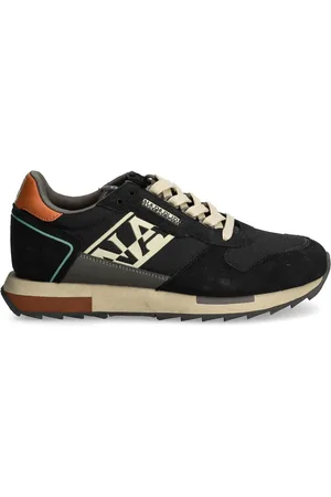 Napapijri Virtus 3 sneakers