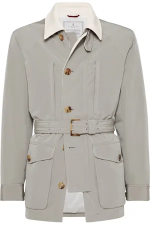 Brunello Cucinelli Water