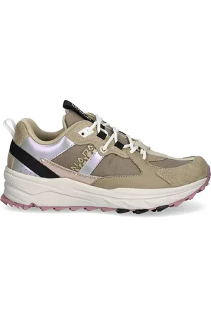 Napapijri Vertic Trail sneakers