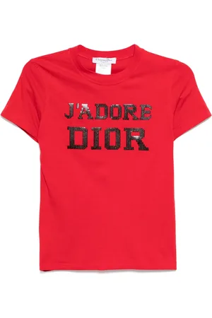 Dior Christian Dior Pre