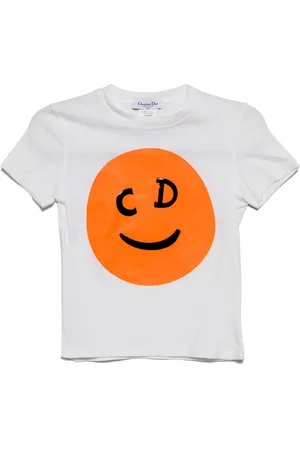 Dior Christian Dior Pre