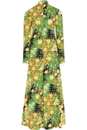 ROSETTA GETTY Zip