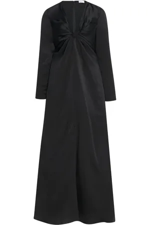 ROSETTA GETTY Twist