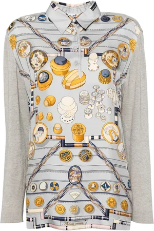 Hermès Herm??s Pre