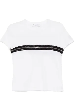 Dior Christian Dior Pre