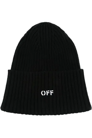 OFF-WHITE Off