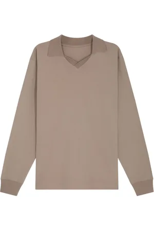 Fursac Cotton T