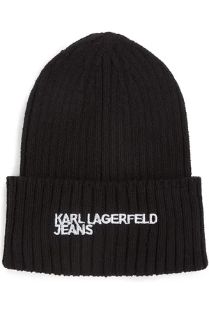 Karl Lagerfeld Logo
