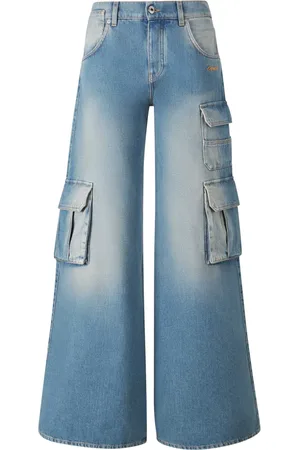 OFF-WHITE Off