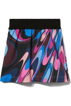 PUCCI Junior Onde