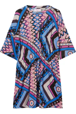 PUCCI Junior Vivara