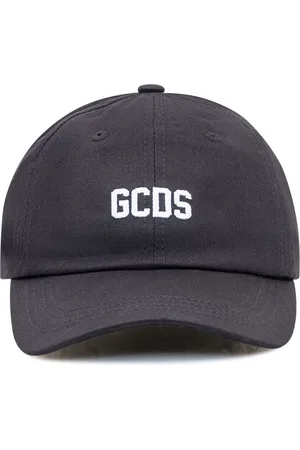 GCDS Logo