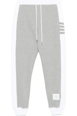 Thom Browne 4