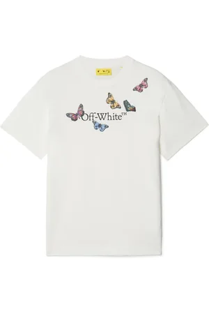 OFF-WHITE Off