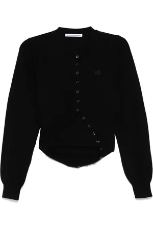 Alexander Wang Split
