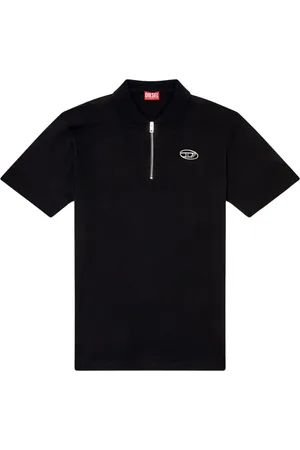 Diesel T