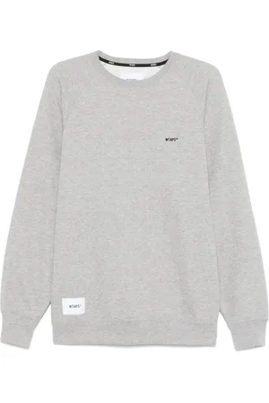 Wtaps Embroidered