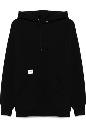 Wtaps Logo