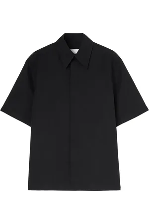 Jil Sander Short